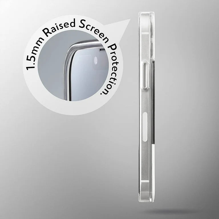 Luminous glowing case for Iphones